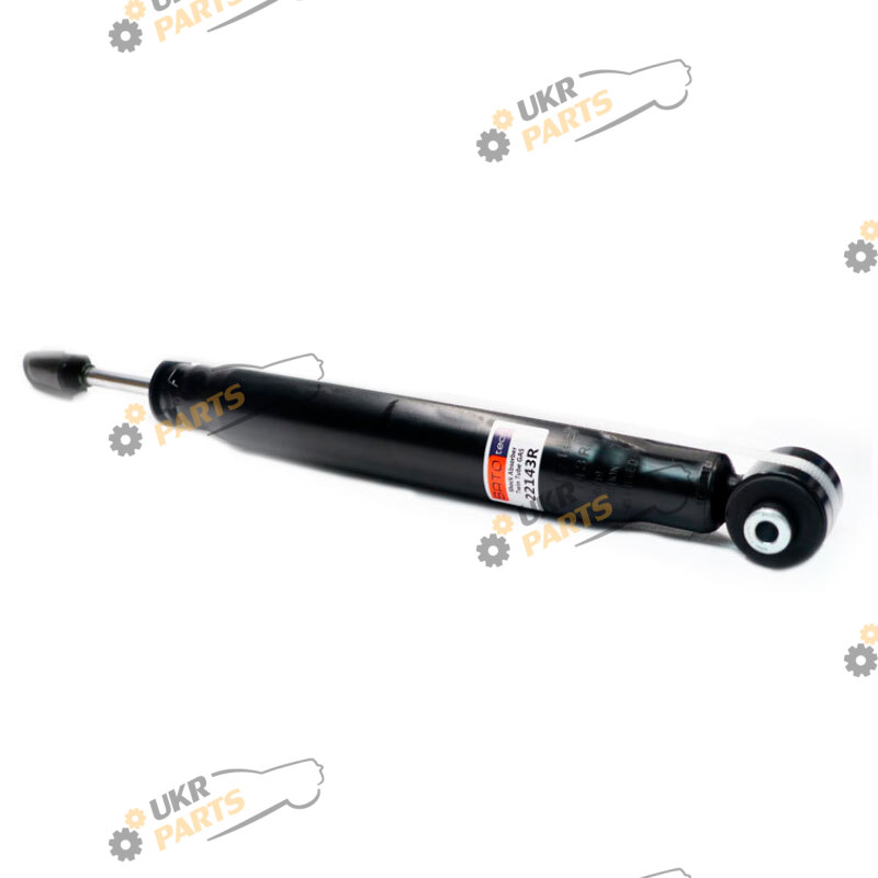  SATO 22143R