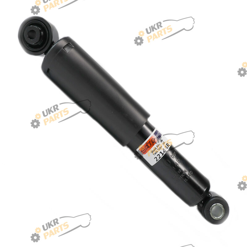  SATO 22144R