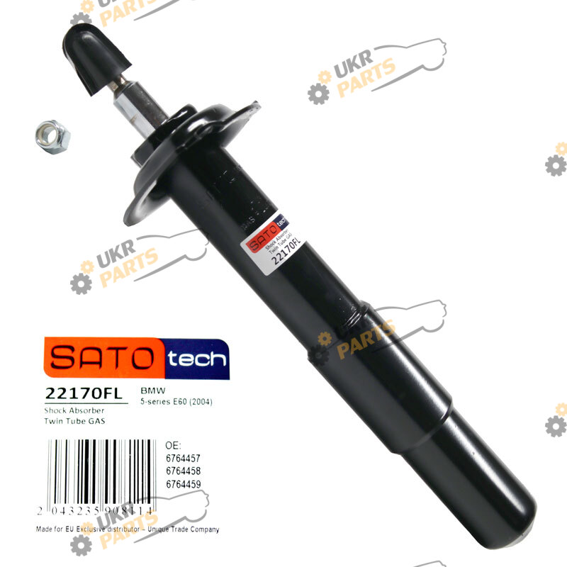  SATO 22170FL
