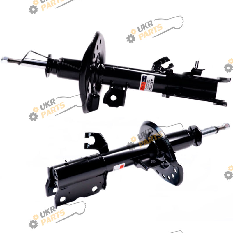  SATO 22181FR