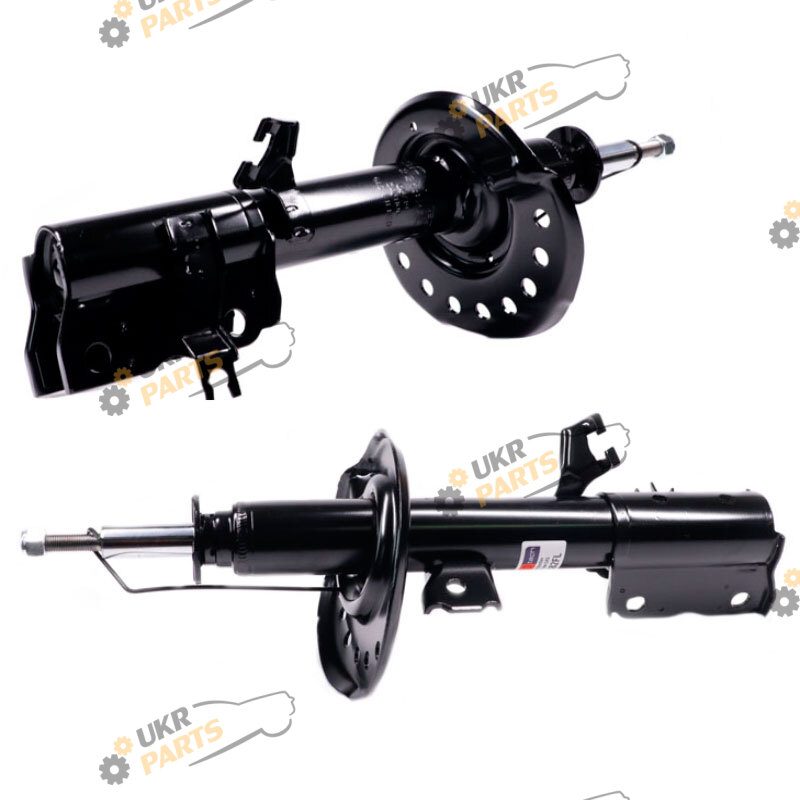 SATO 22182FL