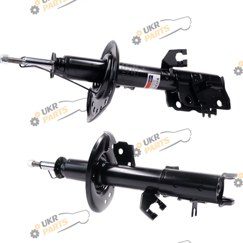  SATO 22183FR