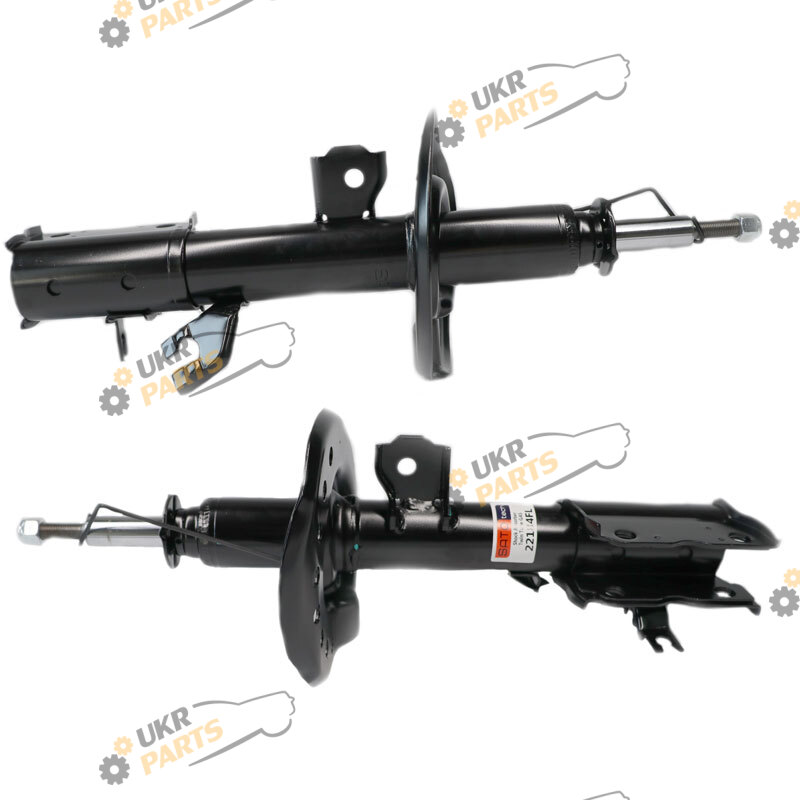  SATO 22184FL