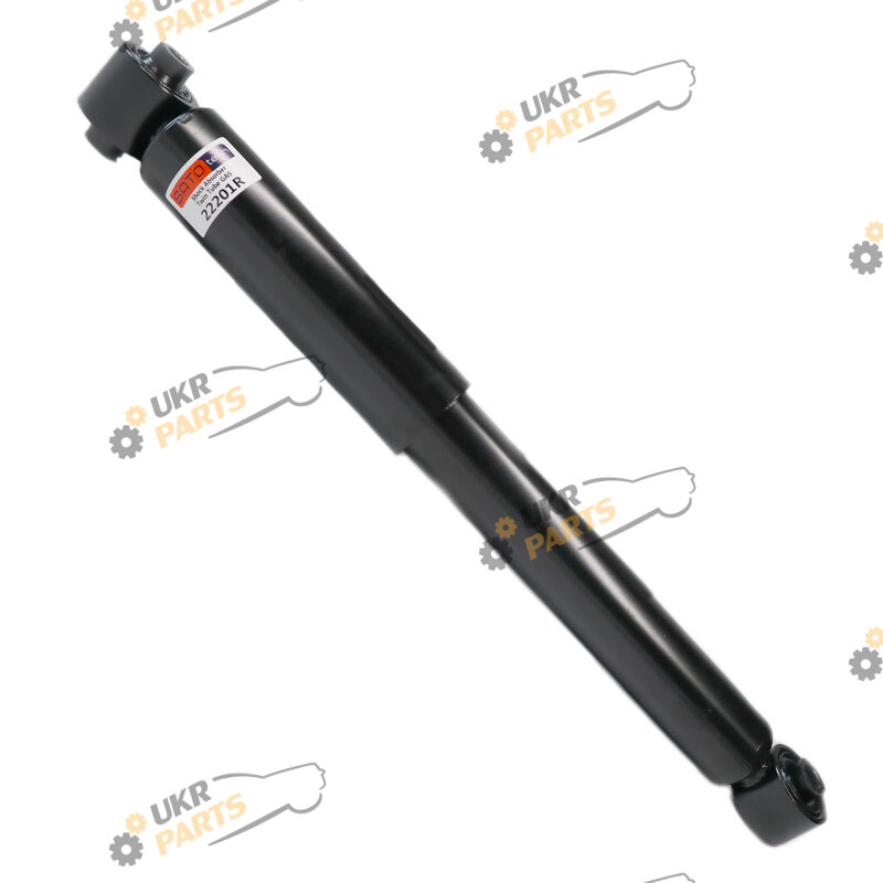  SATO 22201R