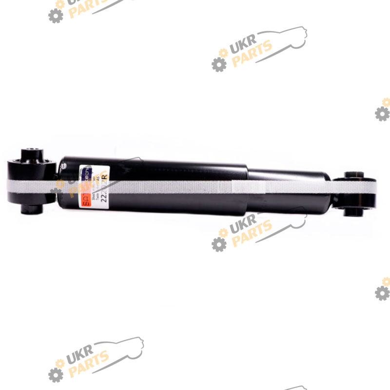  SATO 22202R