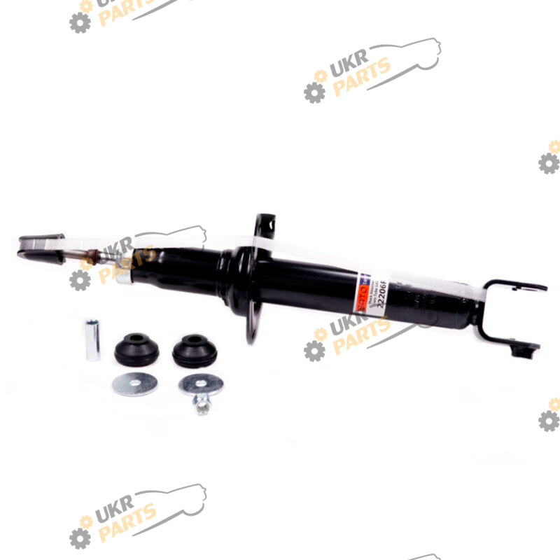  SATO 22206R
