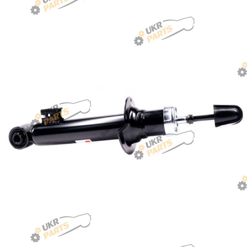  SATO 22207F