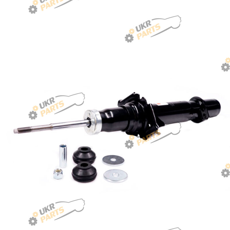  SATO 22210FR