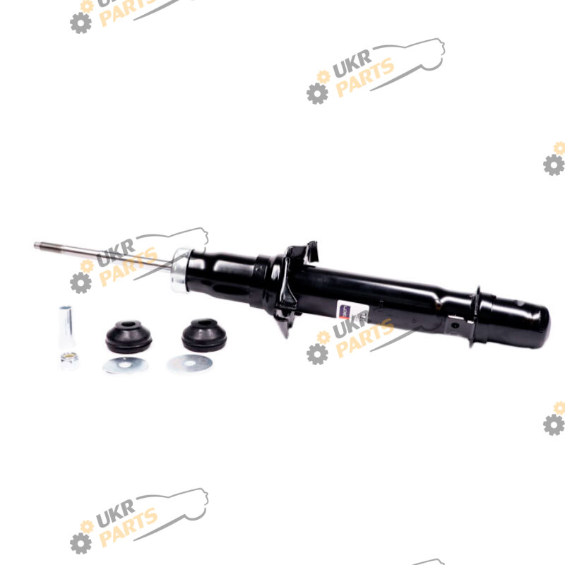 SATO 22211FL