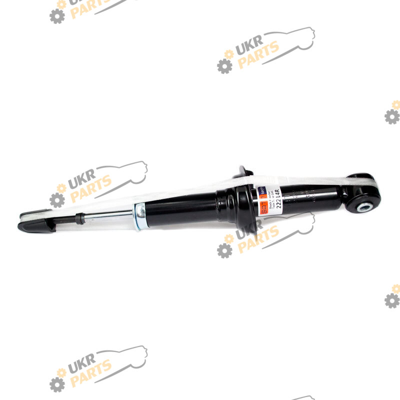 Sato 22214R Sato 22214R