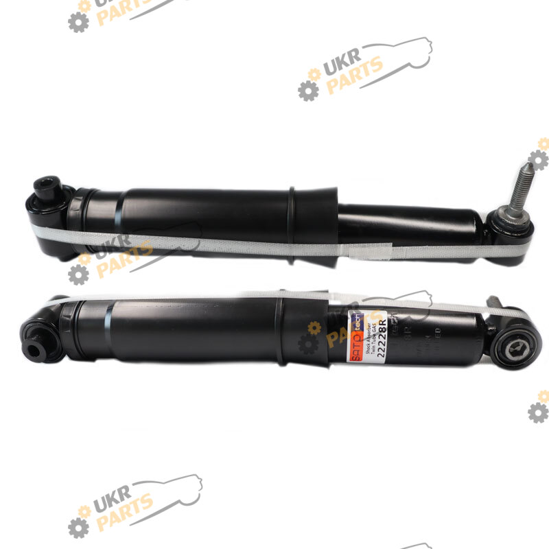  SATO 22228R