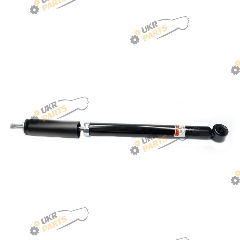  SATO 22234R