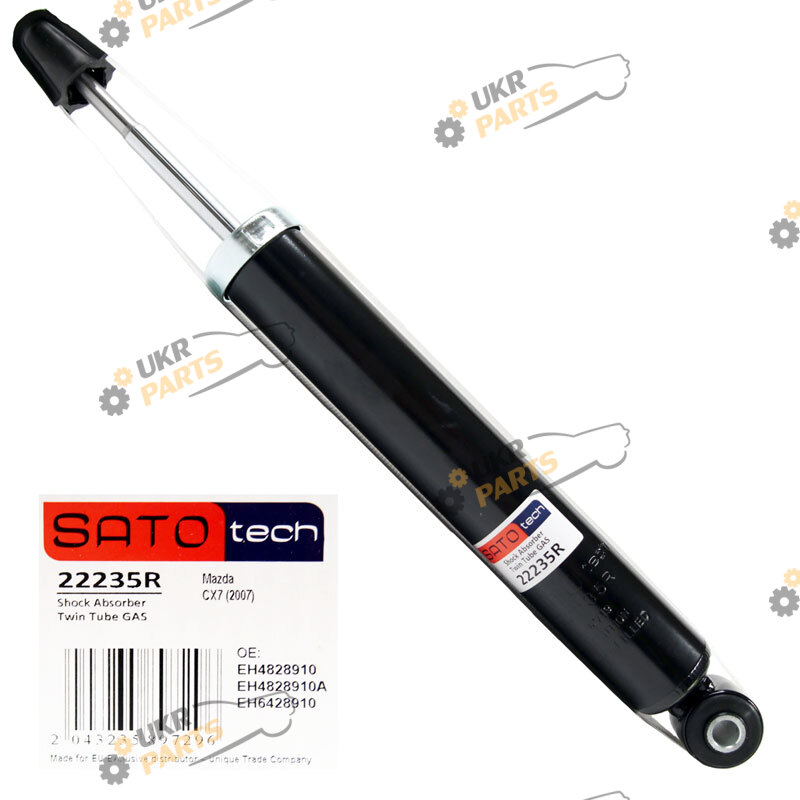  SATO 22235R