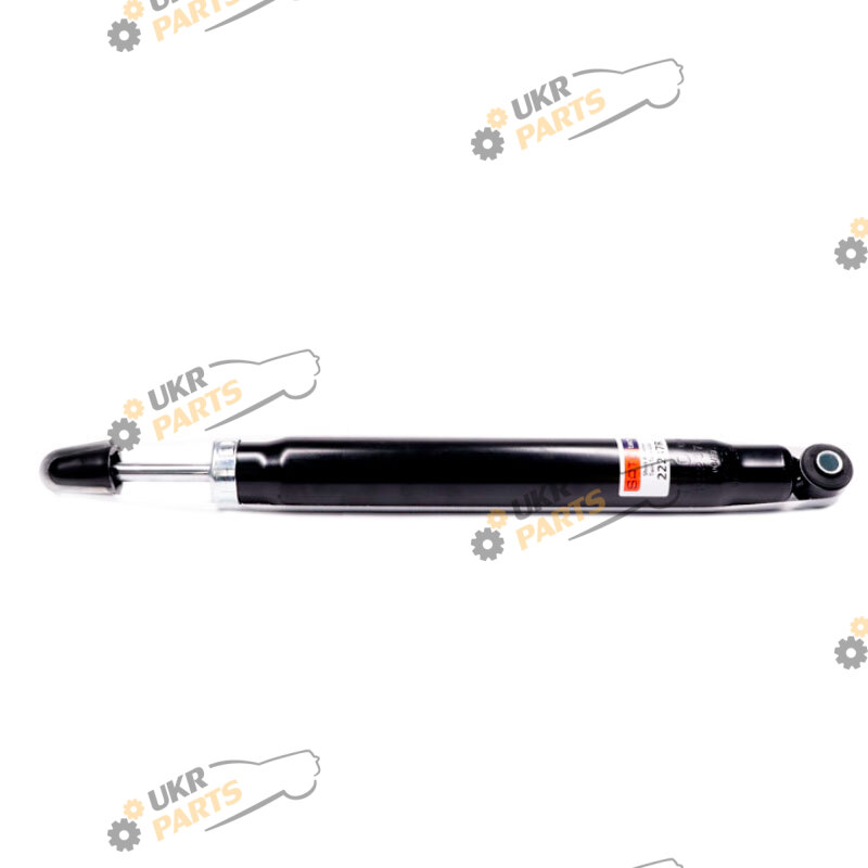  SATO 22237R