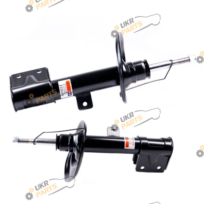  SATO 22254FR