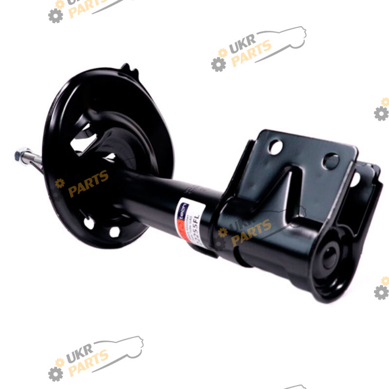  SATO 22255FL