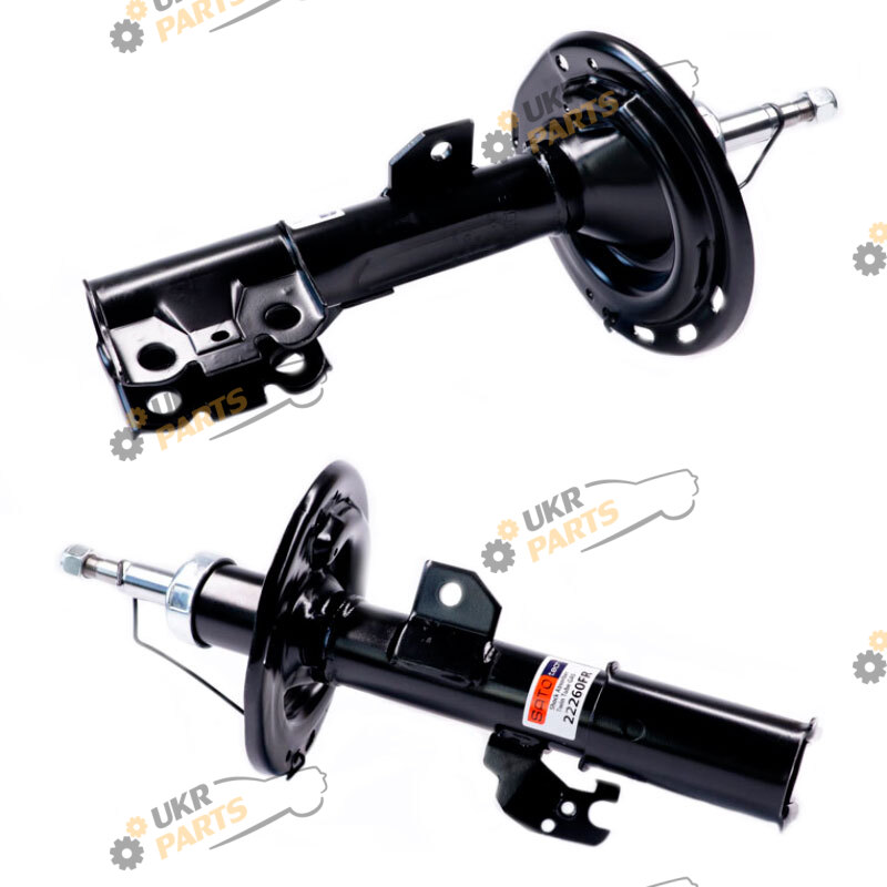  SATO 22260FR