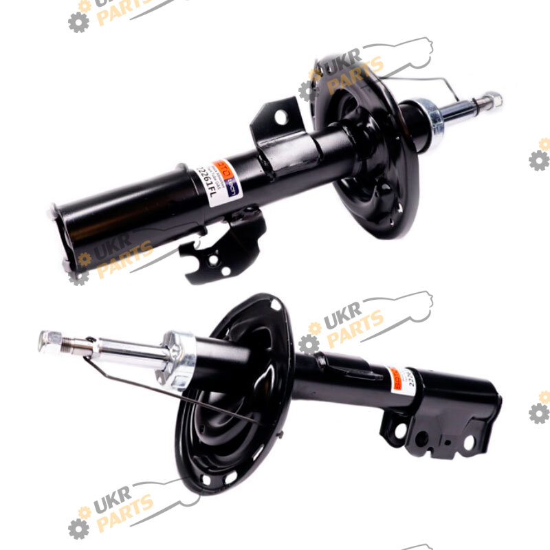  SATO 22261FL