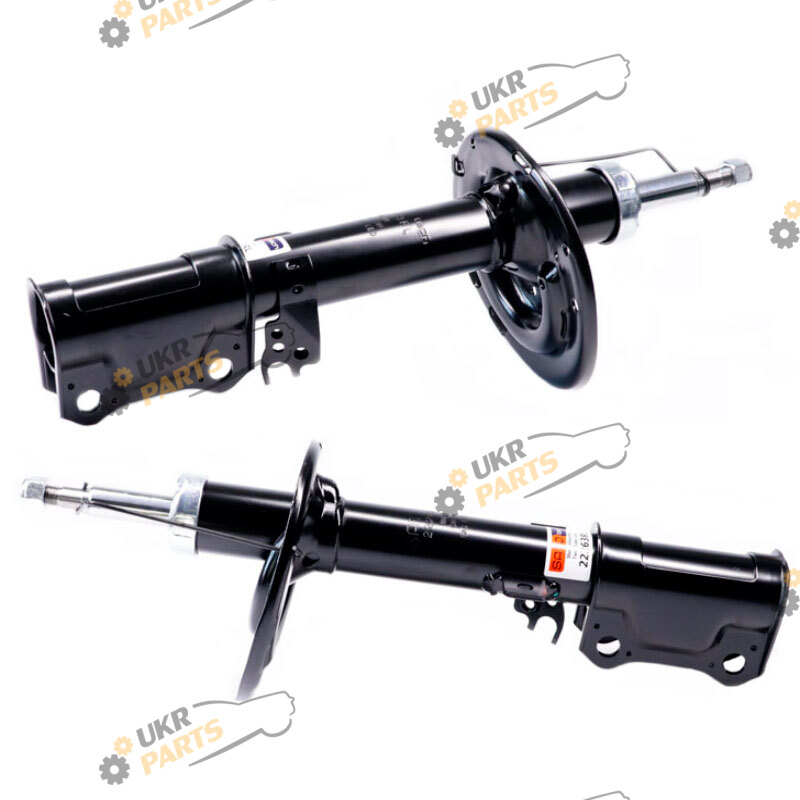  SATO 22263RL