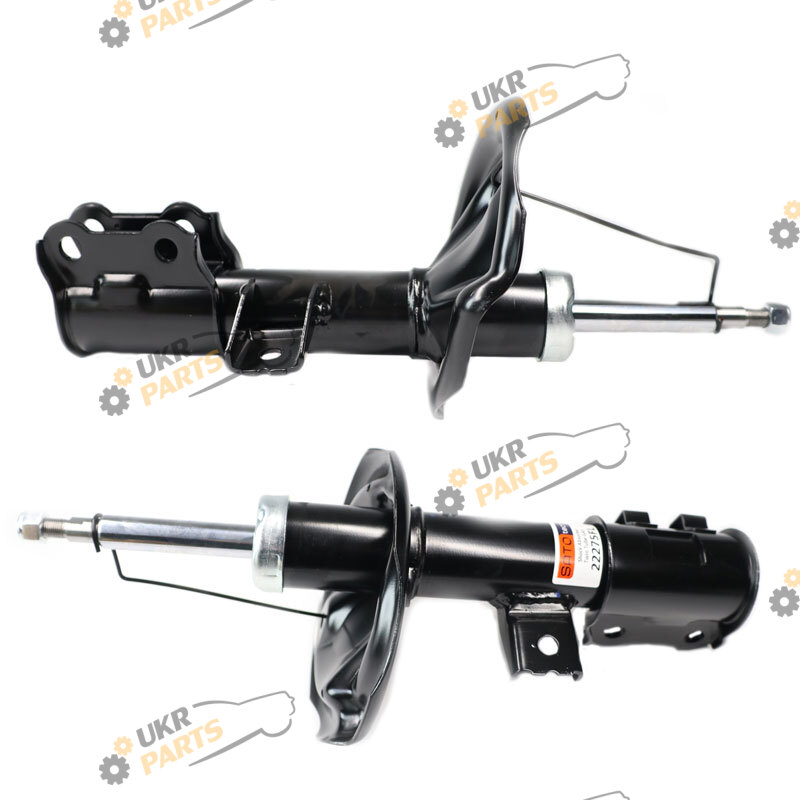  SATO 22275FL