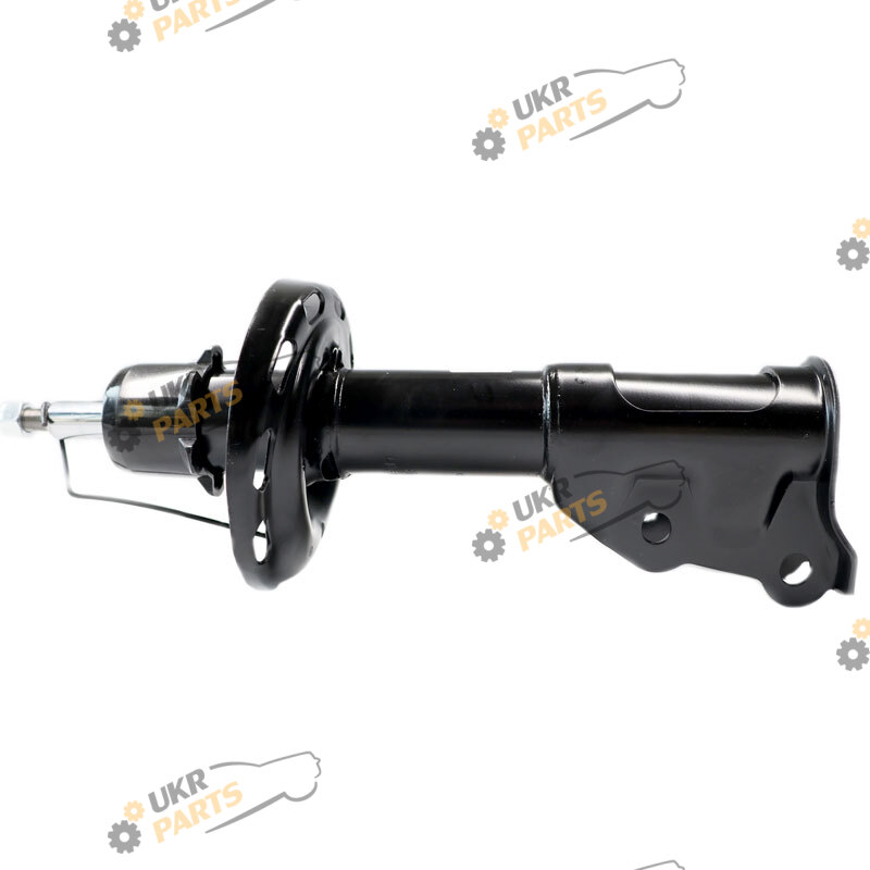  SATO 22276FR