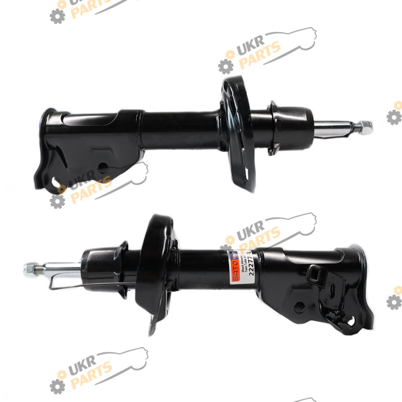  SATO 22277FL