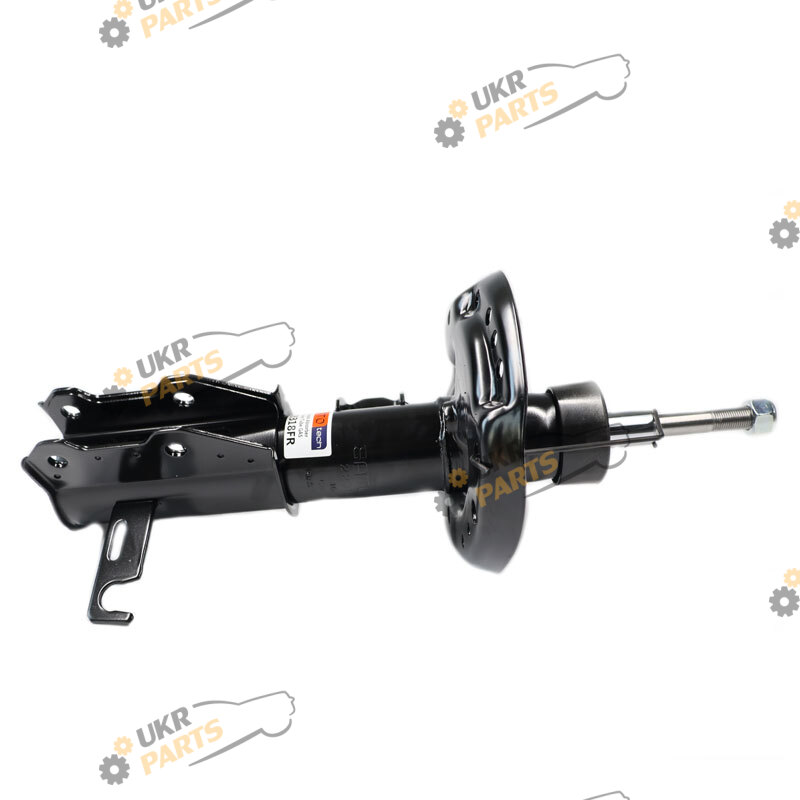  SATO 22318FR