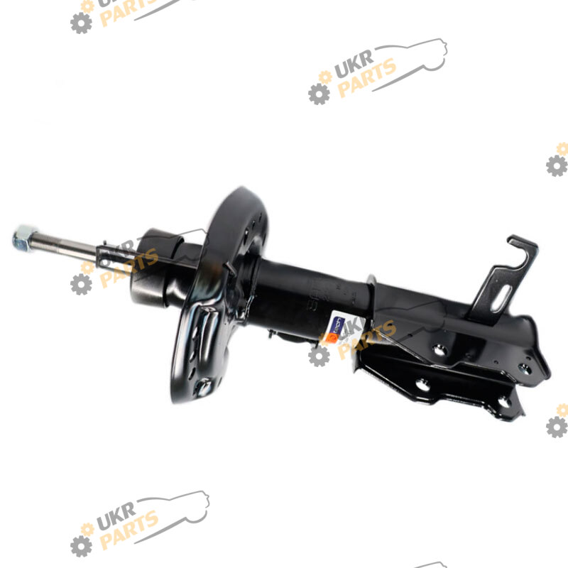  SATO 22319FL