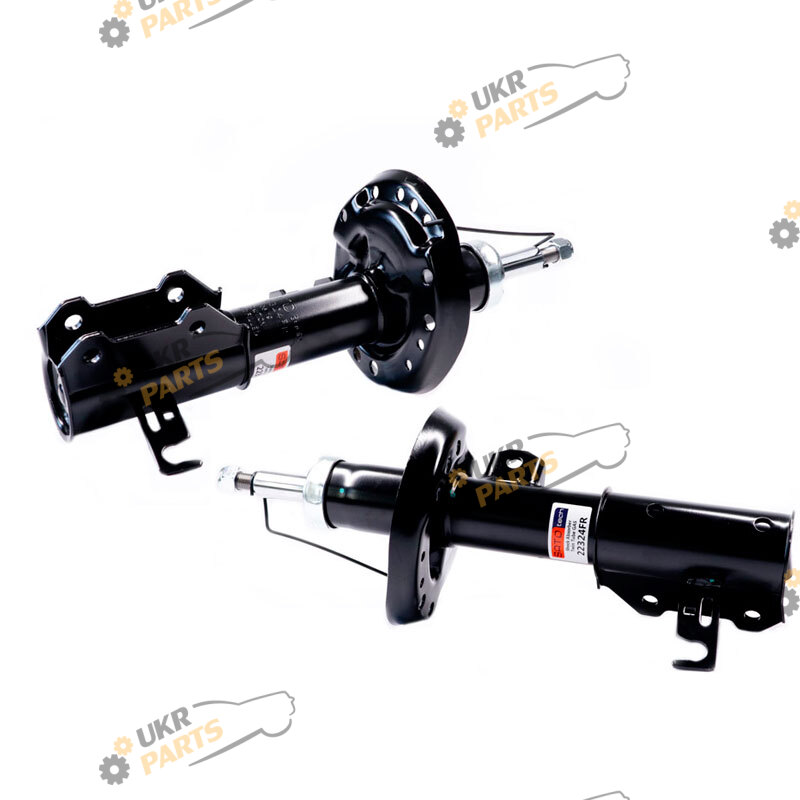  SATO 22324FR