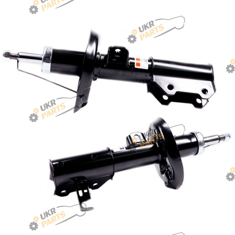  SATO 22325FL