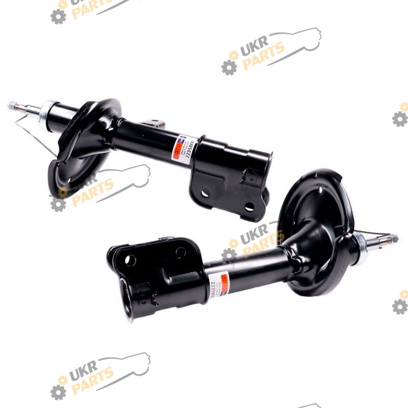  SATO 22358FR