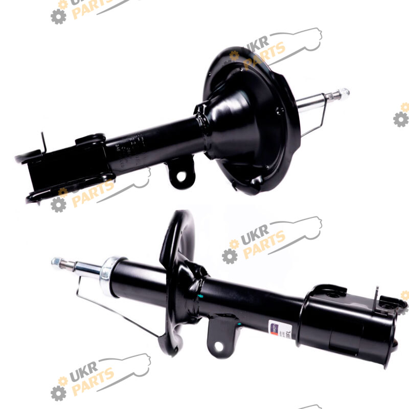 SATO 22359FL