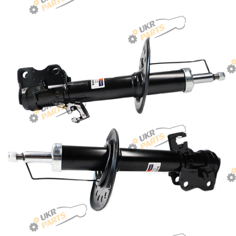  SATO 22360FR