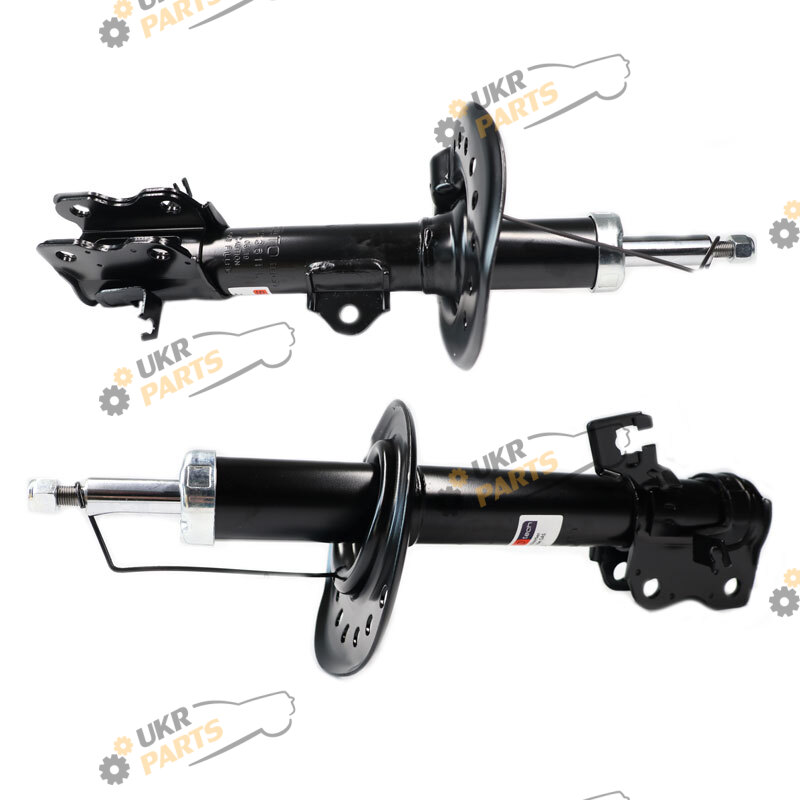  SATO 22361FL