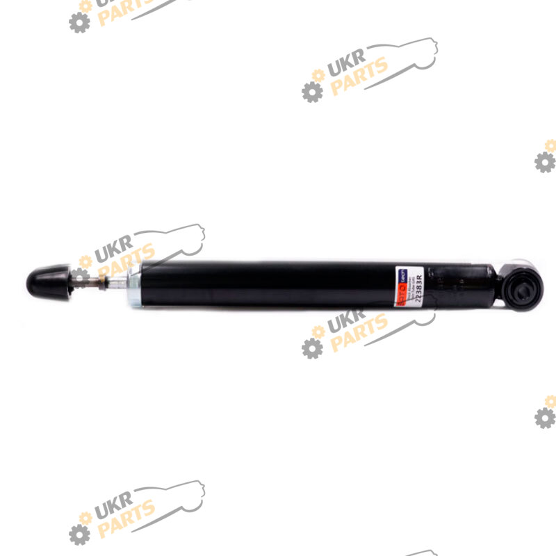  SATO 22383R