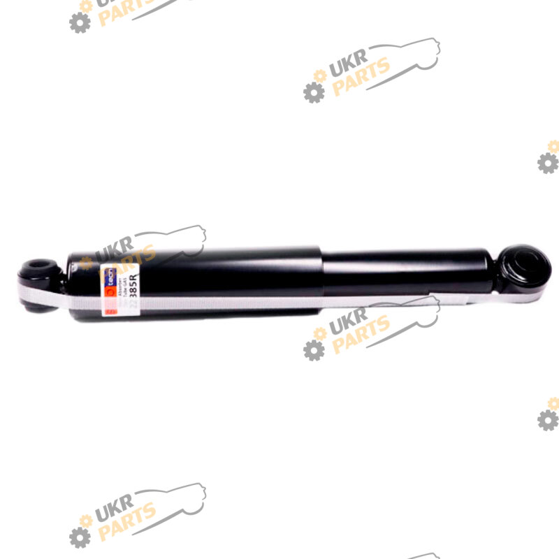  SATO 22385R