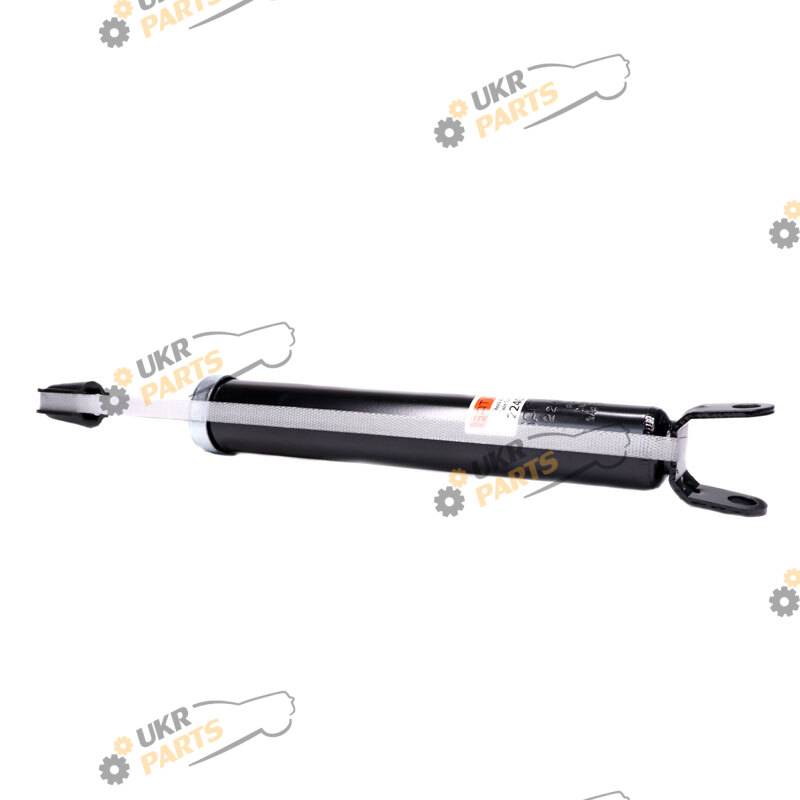  SATO 22403R