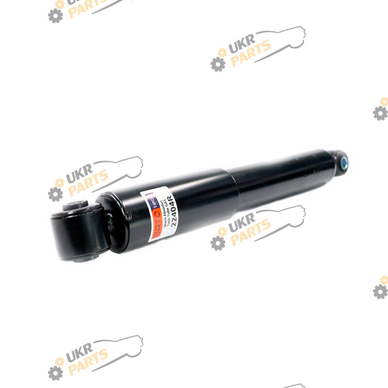  SATO 22404R