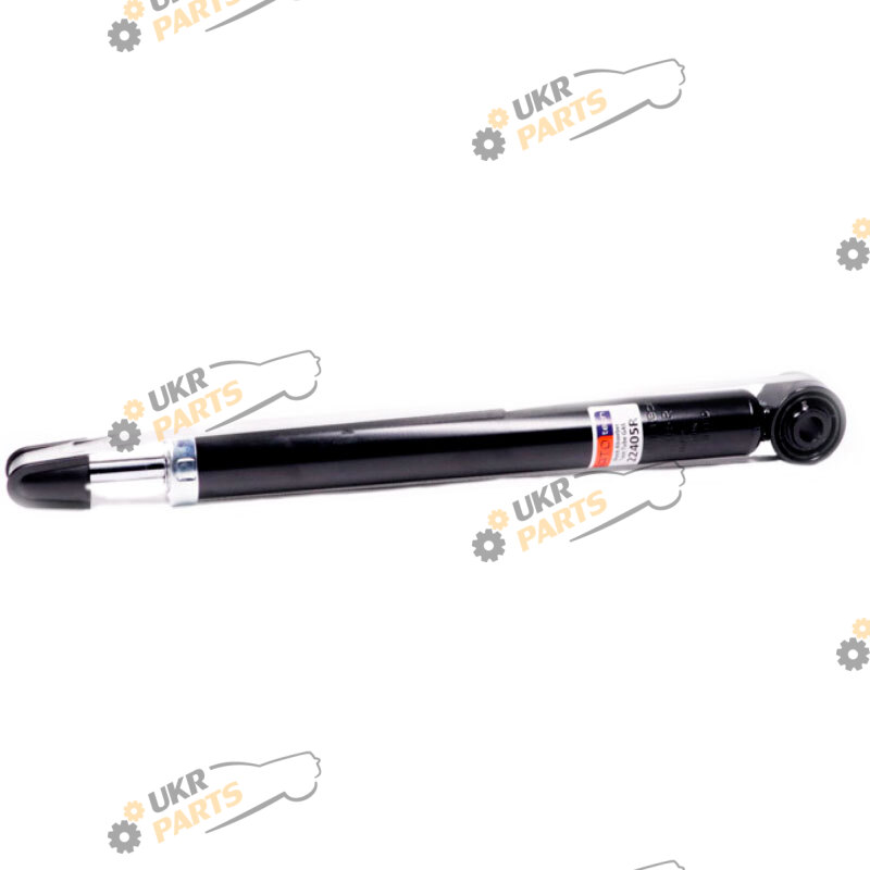  SATO 22405R
