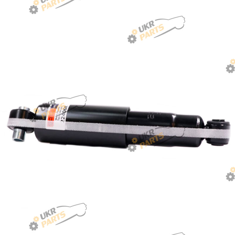  SATO 22406R