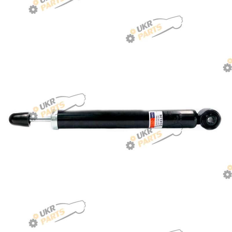  SATO 22412R