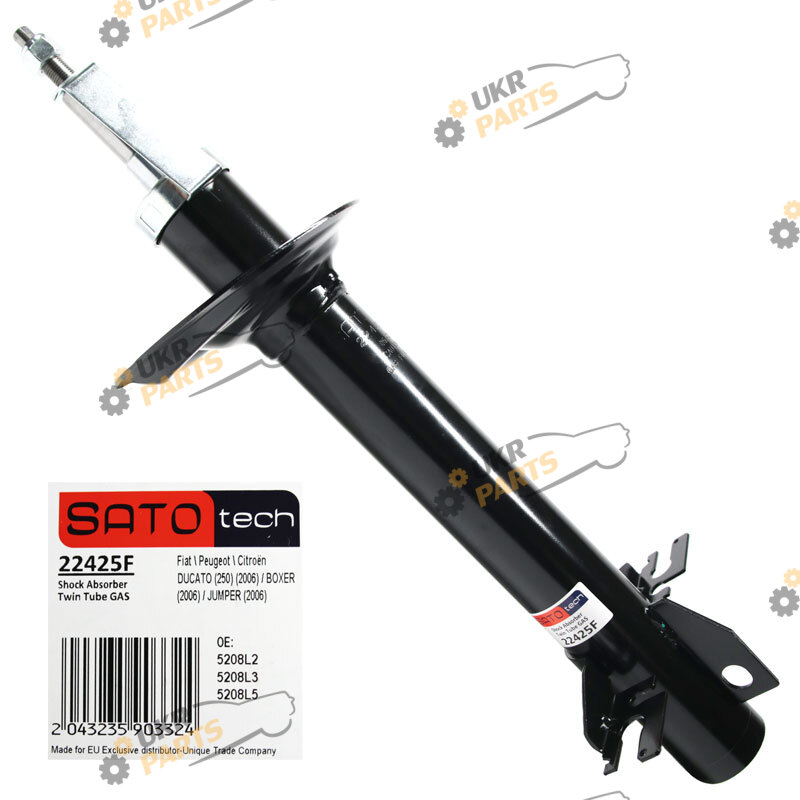  SATO 22425F