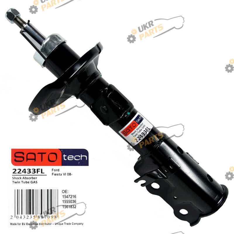  SATO 22433FL