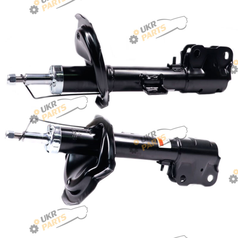  SATO 22438FR
