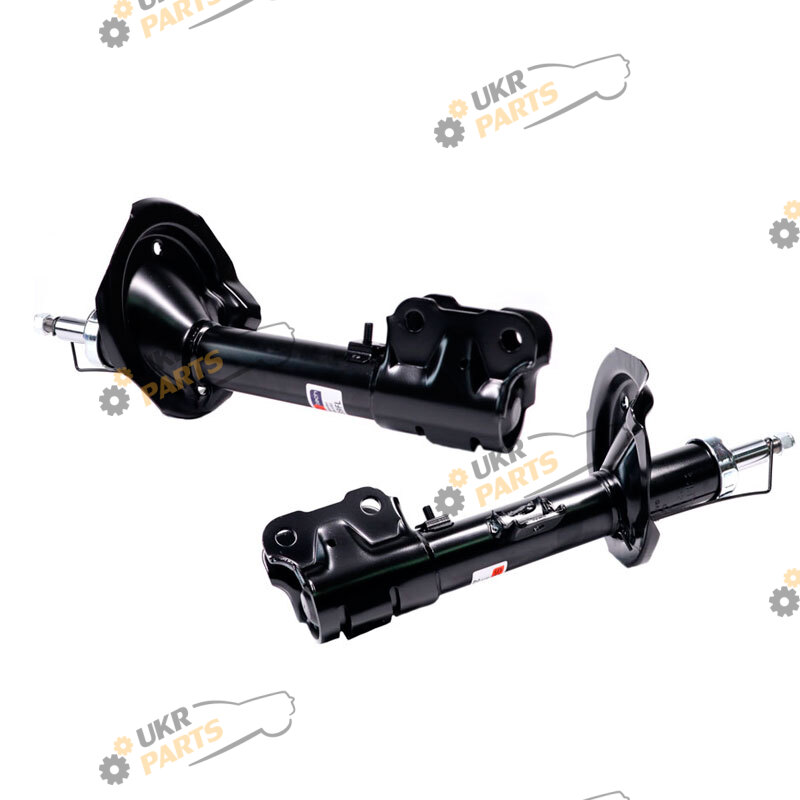  SATO 22439FL