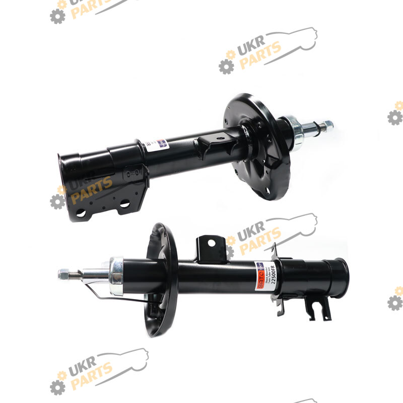  SATO 22500FR