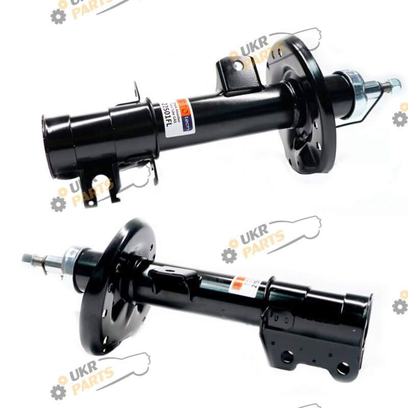  SATO 22501FL