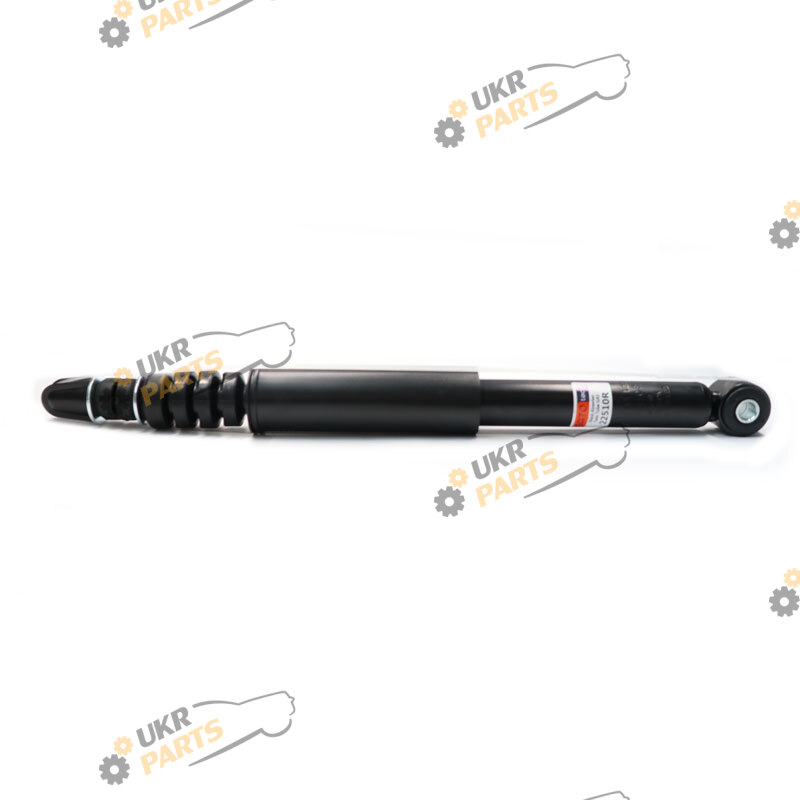  SATO 22510R