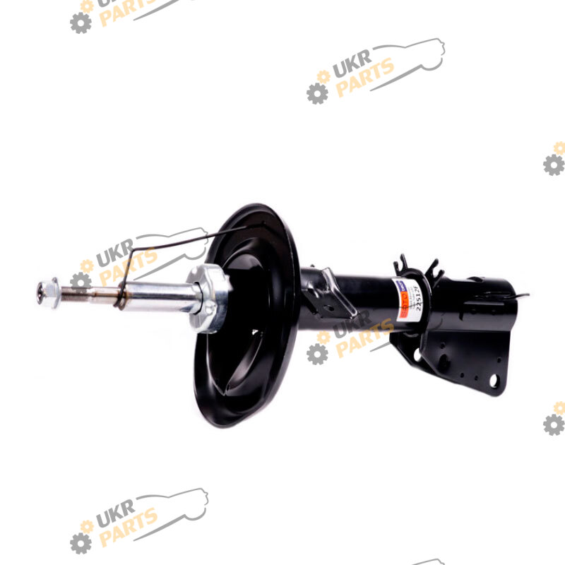  SATO 22512F