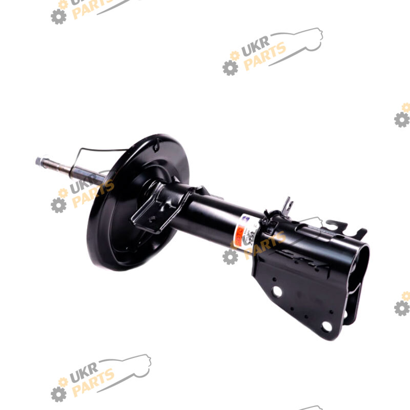 SATO 22512F SATO 22512F